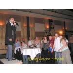 Werne - 04.jpg